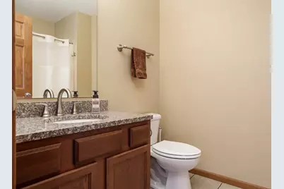 6827 Tupelo, Loves Park, IL 61111 - Photo 31