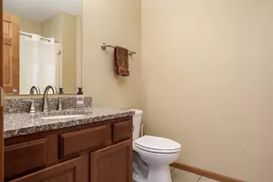 6827 Tupelo, Loves Park, IL 61111 - Photo 31