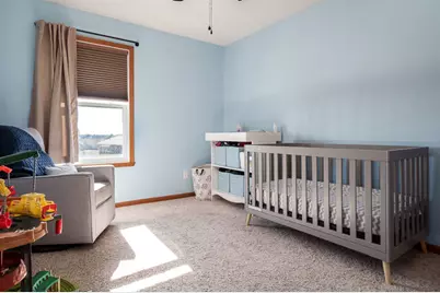 6827 Tupelo, Loves Park, IL 61111 - Photo 29