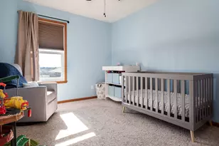 6827 Tupelo, Loves Park, IL 61111 - Photo 29