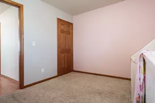 6827 Tupelo, Loves Park, IL 61111 - Photo 33