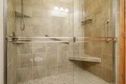 6827 Tupelo, Loves Park, IL 61111 - Photo 27