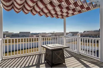 6827 Tupelo, Loves Park, IL 61111 - Photo 49