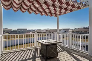 6827 Tupelo, Loves Park, IL 61111 - Photo 49