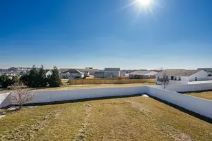 6827 Tupelo, Loves Park, IL 61111 - Photo 55