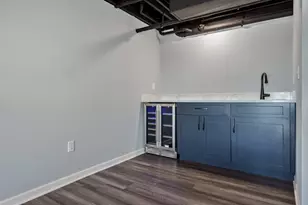 6827 Tupelo, Loves Park, IL 61111 - Photo 41