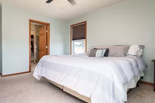 6827 Tupelo, Loves Park, IL 61111 - Photo 25