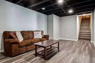 6827 Tupelo, Loves Park, IL 61111 - Photo 37