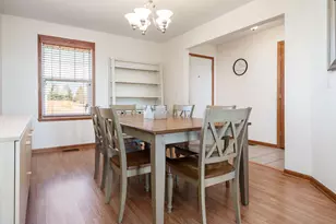 6827 Tupelo, Loves Park, IL 61111 - Photo 7