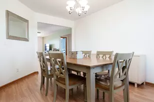 6827 Tupelo, Loves Park, IL 61111 - Photo 5