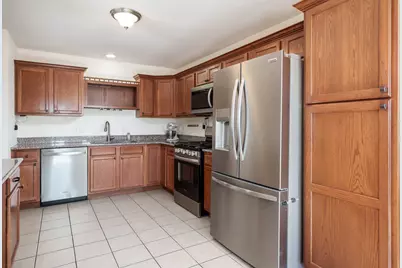 6827 Tupelo, Loves Park, IL 61111 - Photo 15