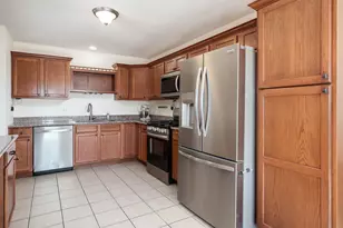 6827 Tupelo, Loves Park, IL 61111 - Photo 15