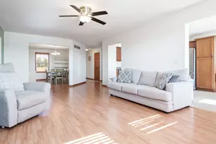 6827 Tupelo, Loves Park, IL 61111 - Photo 11