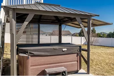 6827 Tupelo, Loves Park, IL 61111 - Photo 51