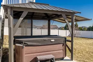 6827 Tupelo, Loves Park, IL 61111 - Photo 51