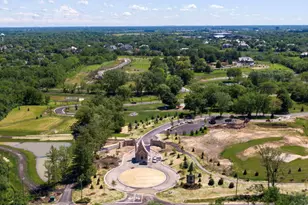 61 E Palatine Rd, South Barrington, IL 60010 - Photo 1