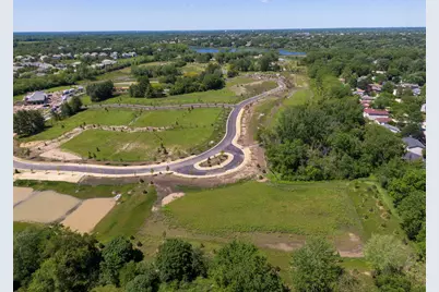 61 E Palatine Road, South Barrington, IL 60010 - Photo 3