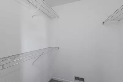 10531 S Roberts Road #1-A, Palos Hills, IL 60465 - Photo 5