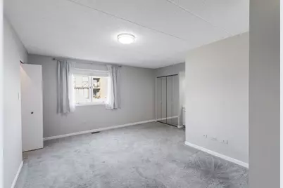 10531 S Roberts Road #1-A, Palos Hills, IL 60465 - Photo 7