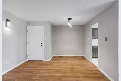 10531 S Roberts Road #1-A, Palos Hills, IL 60465 - Photo 3