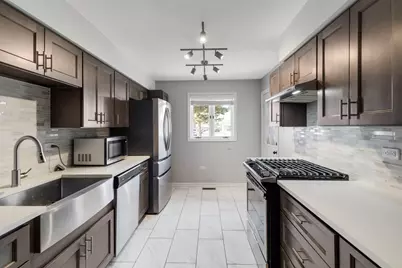 10531 S Roberts Road #1-A, Palos Hills, IL 60465 - Photo 13