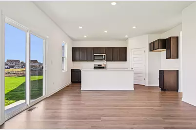 6713 Applegate Drive, Plainfield, IL 60586 - Photo 15