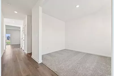 6713 Applegate Drive, Plainfield, IL 60586 - Photo 5