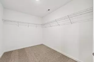 6713 Applegate Dr, Plainfield, IL 60586 - Photo 31