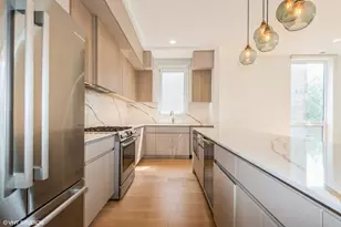 2614 W Cortez St, Chicago, IL 60622 - Photo 5