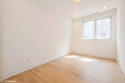 2614 W Cortez Street #2, Chicago, IL 60622 - Photo 11