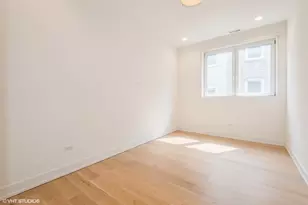 2614 W Cortez St, Chicago, IL 60622 - Photo 11