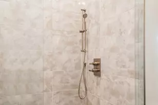 2614 W Cortez St, Chicago, IL 60622 - Photo 9