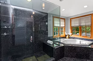 2236 Ridge Ave, Evanston, IL 60201 - Photo 35