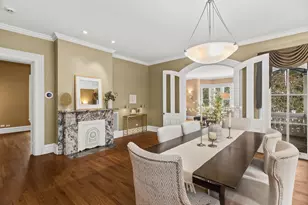 2236 Ridge Ave, Evanston, IL 60201 - Photo 11