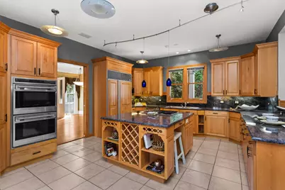2236 Ridge Avenue, Evanston, IL 60201 - Photo 15