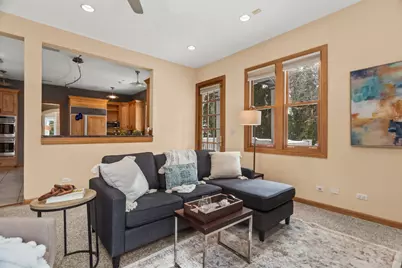 2236 Ridge Avenue, Evanston, IL 60201 - Photo 21