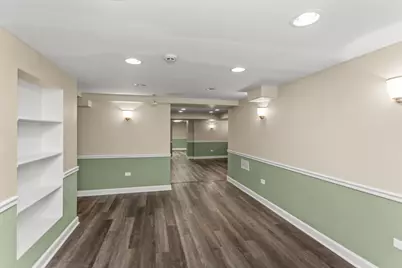 2236 Ridge Avenue, Evanston, IL 60201 - Photo 53