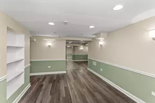 2236 Ridge Ave, Evanston, IL 60201 - Photo 53