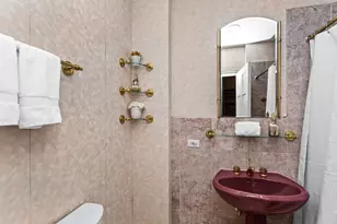 2236 Ridge Ave, Evanston, IL 60201 - Photo 25