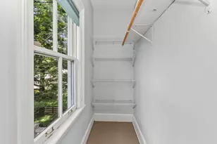 2236 Ridge Ave, Evanston, IL 60201 - Photo 45