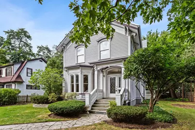 2236 Ridge Avenue, Evanston, IL 60201 - Photo 67