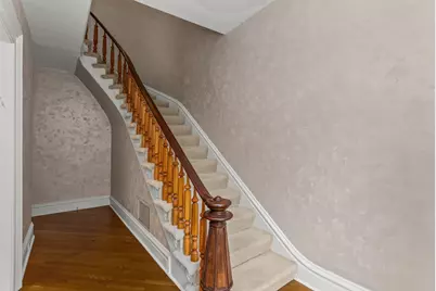 2236 Ridge Avenue, Evanston, IL 60201 - Photo 3