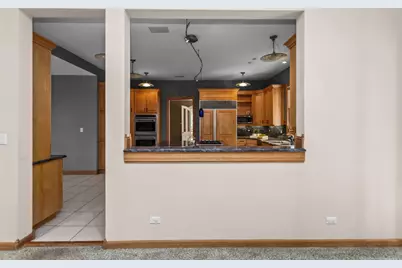 2236 Ridge Avenue, Evanston, IL 60201 - Photo 17