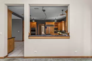 2236 Ridge Ave, Evanston, IL 60201 - Photo 17