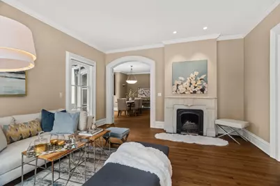 2236 Ridge Avenue, Evanston, IL 60201 - Photo 7