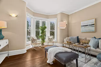 2236 Ridge Avenue, Evanston, IL 60201 - Photo 5