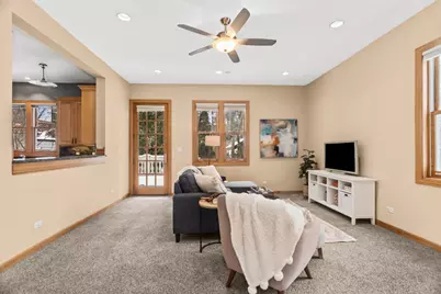 2236 Ridge Avenue, Evanston, IL 60201 - Photo 19