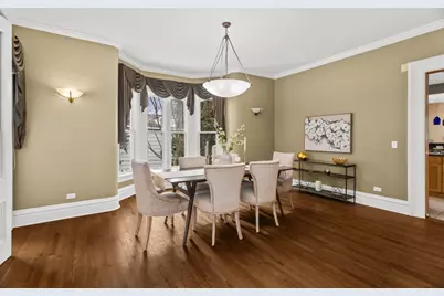 2236 Ridge Avenue, Evanston, IL 60201 - Photo 9