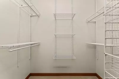 2236 Ridge Avenue, Evanston, IL 60201 - Photo 33