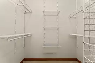 2236 Ridge Ave, Evanston, IL 60201 - Photo 33